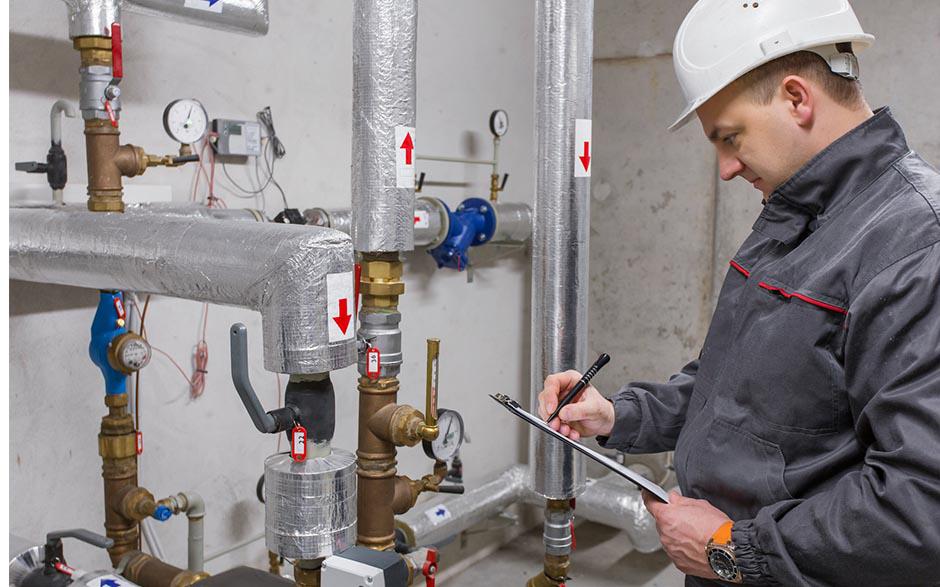 tarif remplacement système de climatisation centralisés Courmelles