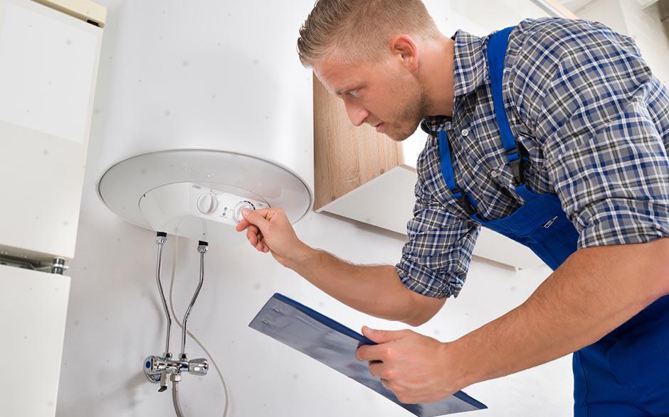  dépannage climatiseur Courmelles