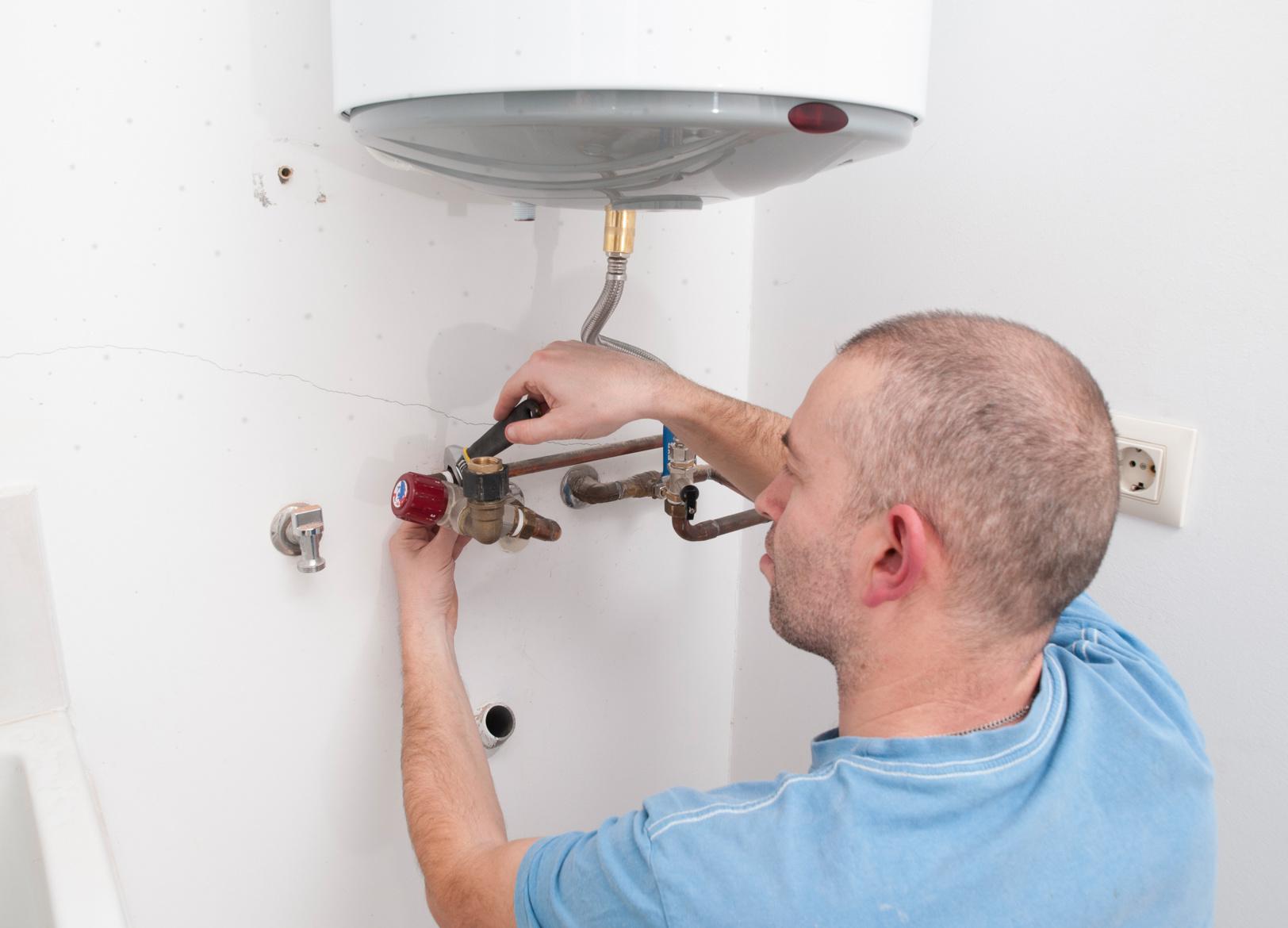 remplacement système de climatisation centralisés tarif Courmelles