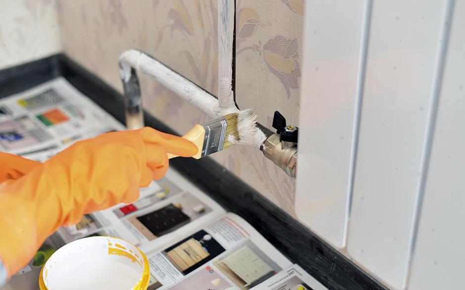 remplacement système de climatisation centralisés tarif Courmelles