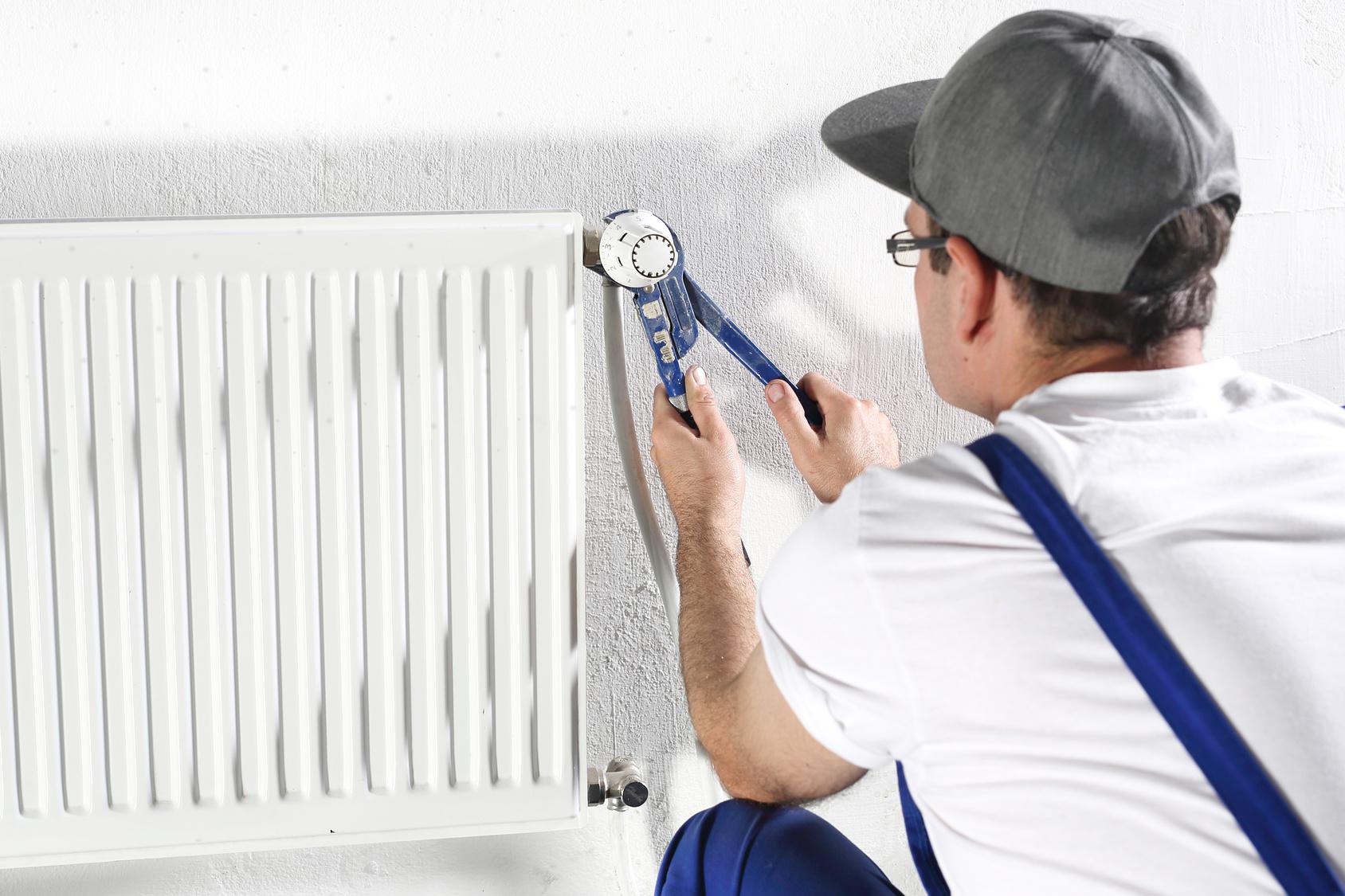  dépannage climatiseur Courmelles