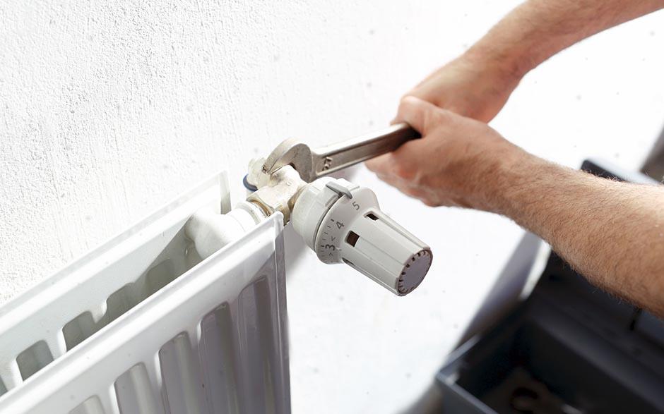 tarif dépannage système de climatisation unitaires Chartres
